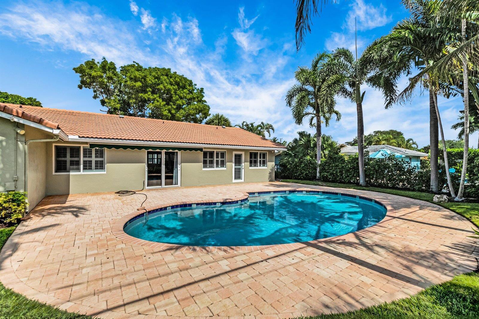 1008 SW 12TH Avenue, Boca Raton FL 33486