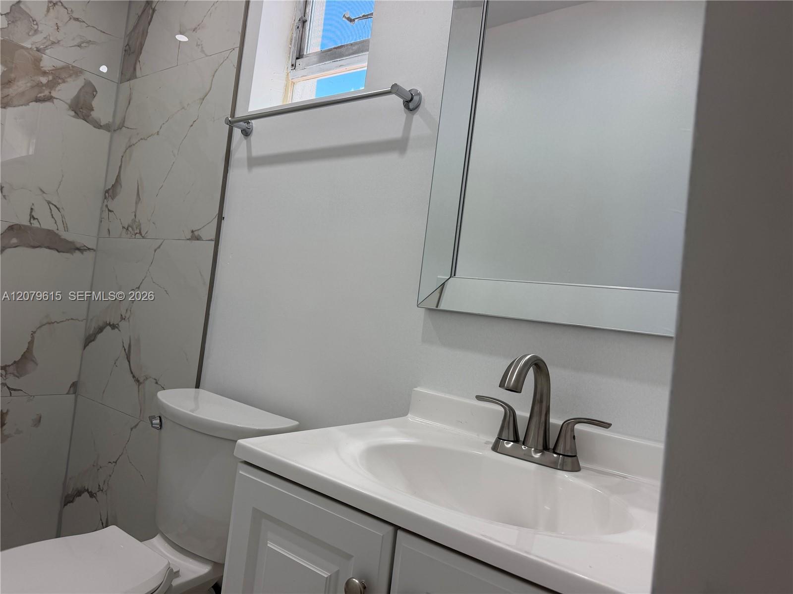 2725 SW 82 Avenue # A, Miami FL 33155 photo 5