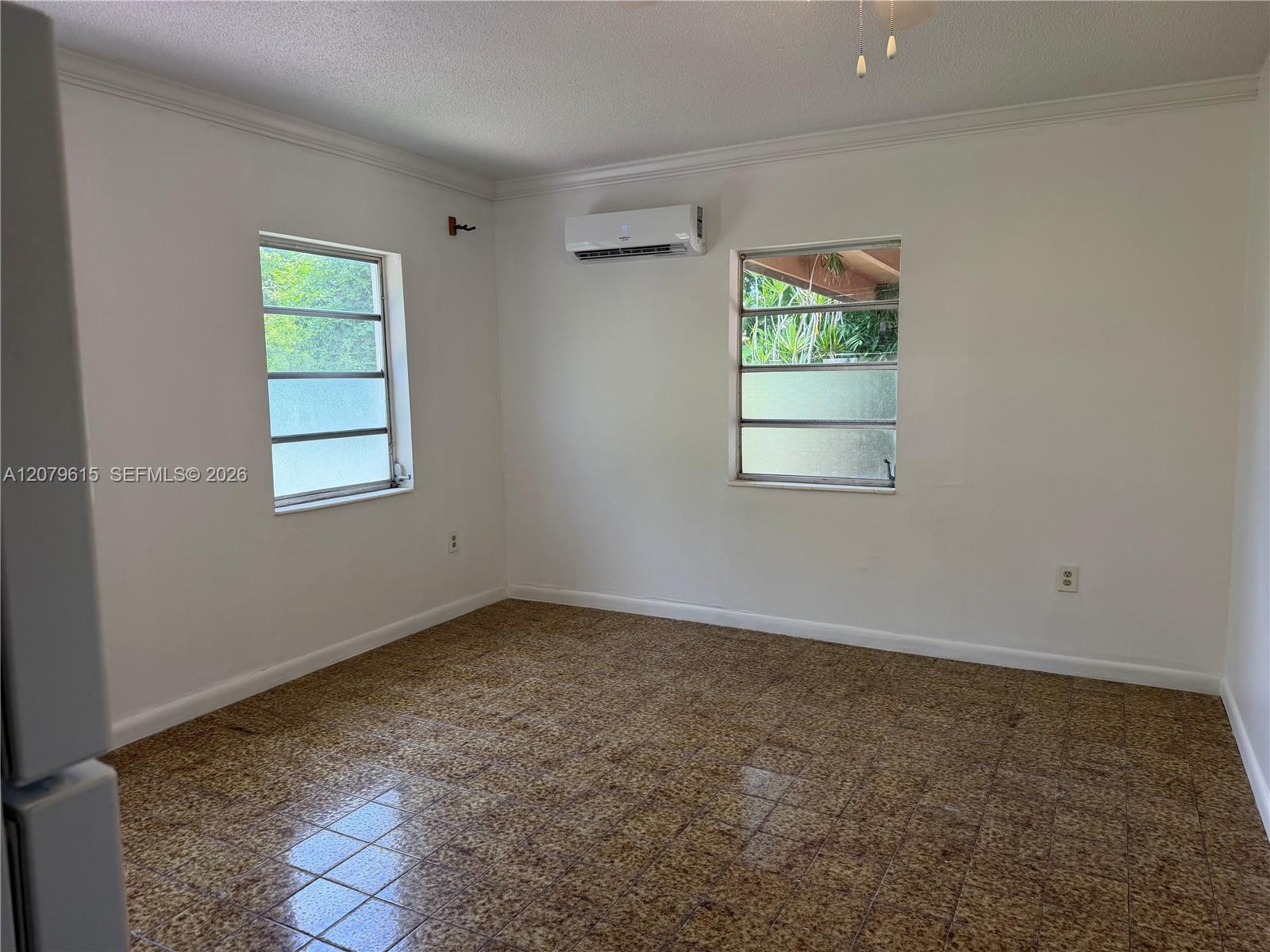 2725 SW 82 Avenue # A, Miami FL 33155 photo 4