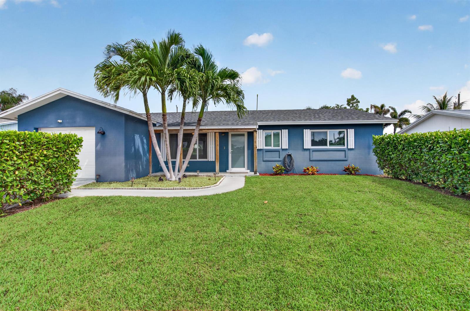 1023 SW 25TH Place, Boynton Beach FL 33426