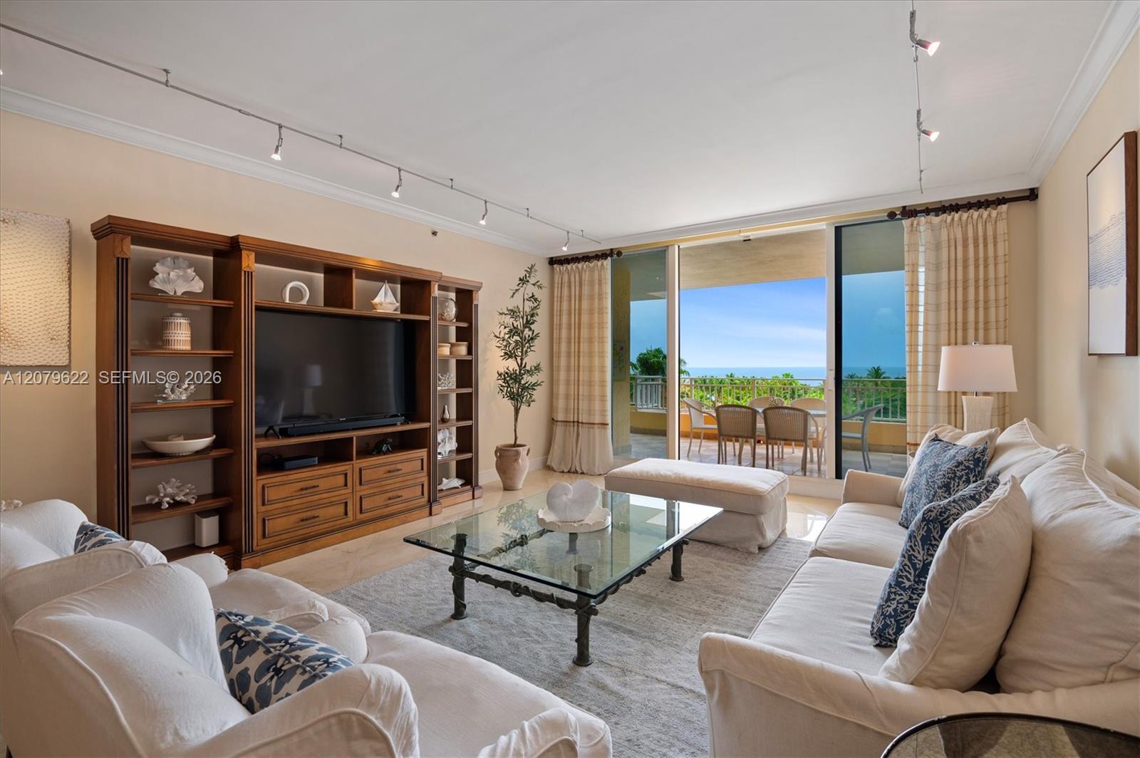 791 Crandon Blvd # 704, Key Biscayne FL 33149 photo 2