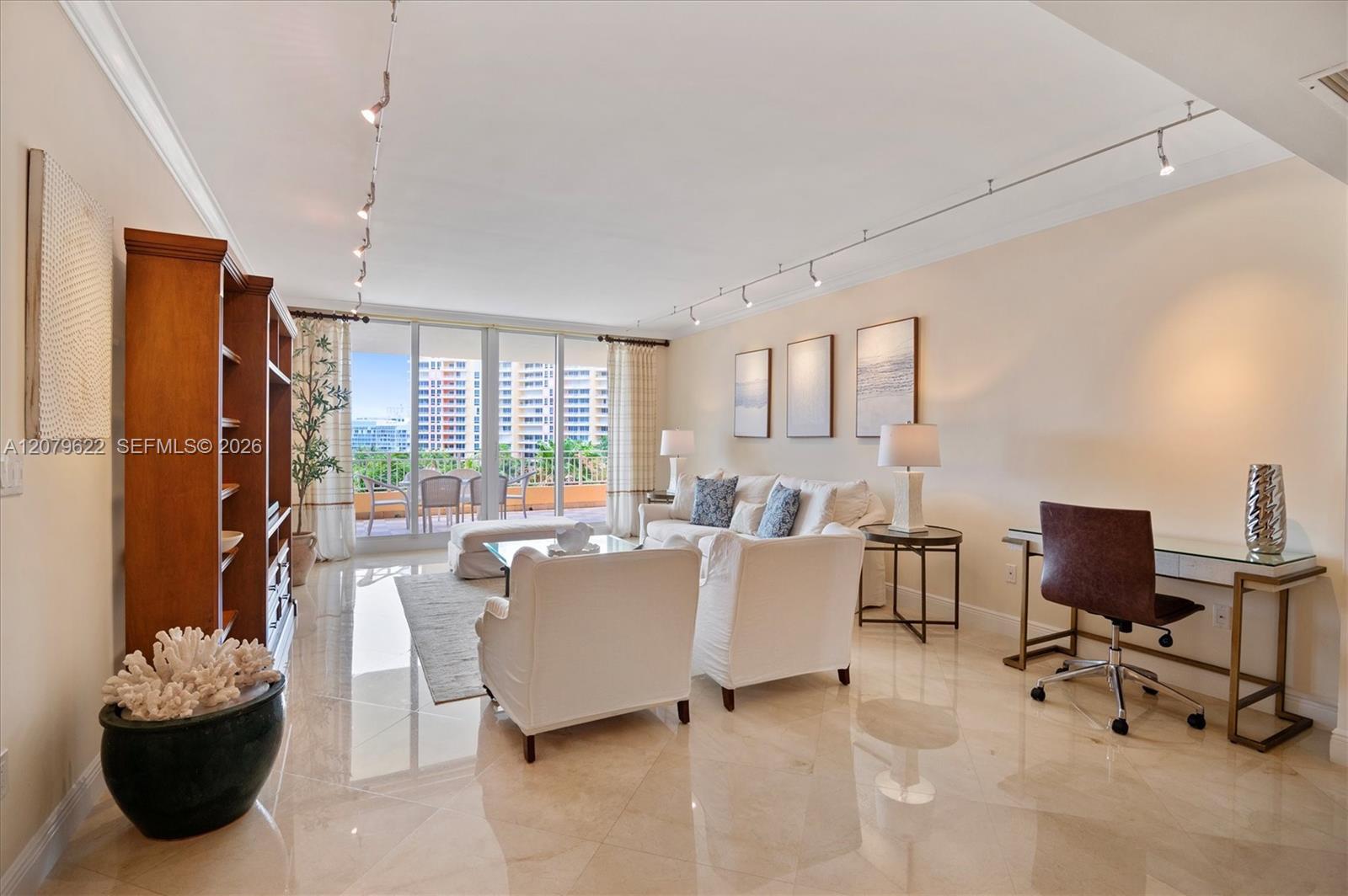 791 Crandon Blvd # 704, Key Biscayne FL 33149 photo 3