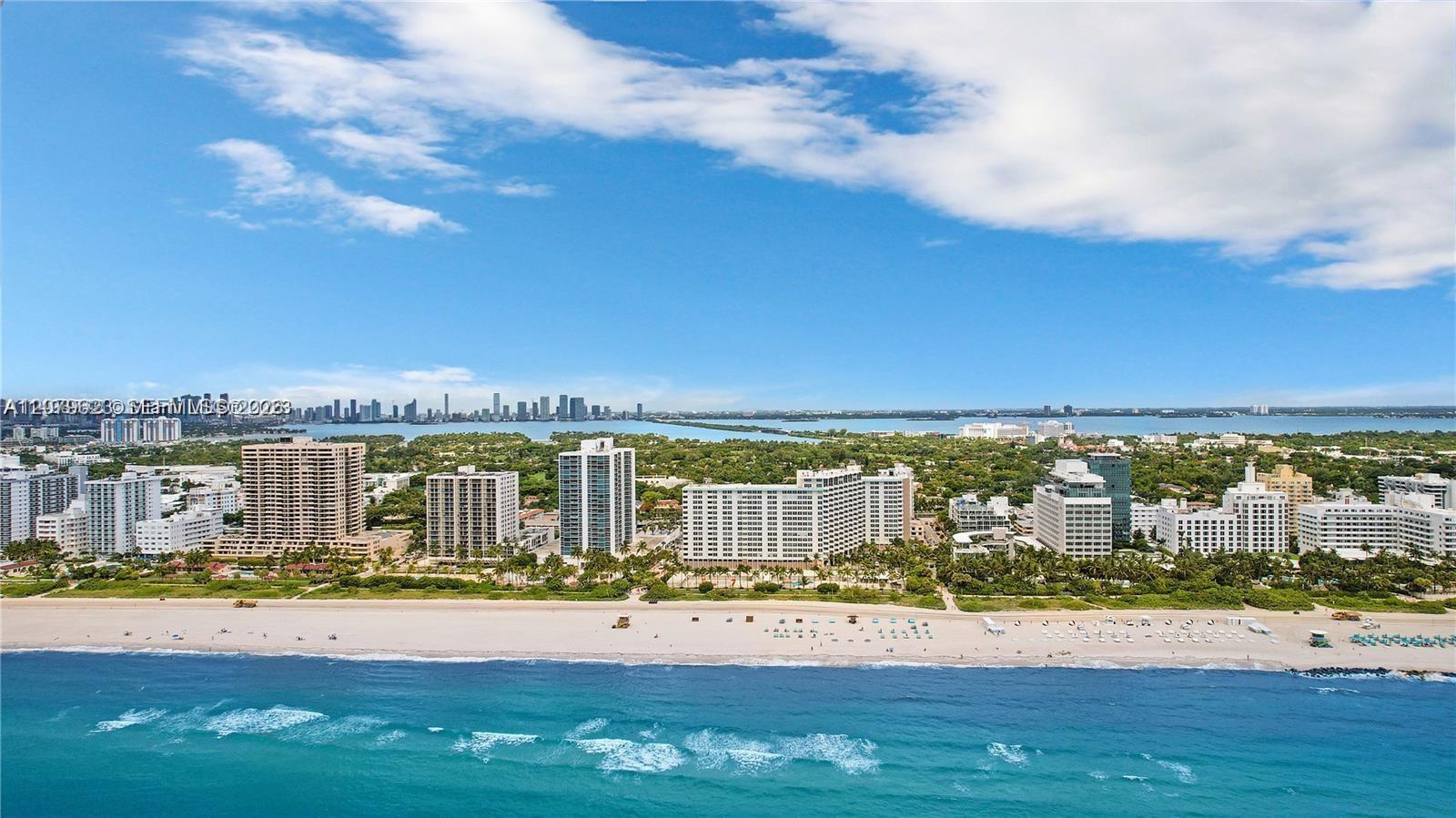 2899 Collins Ave # 1734, Miami Beach FL 33140 photo 2