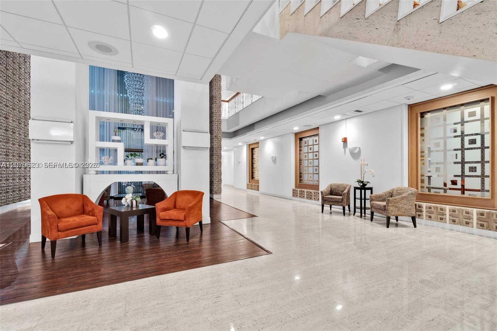 2899 Collins Ave # 1734, Miami Beach FL 33140 photo 3