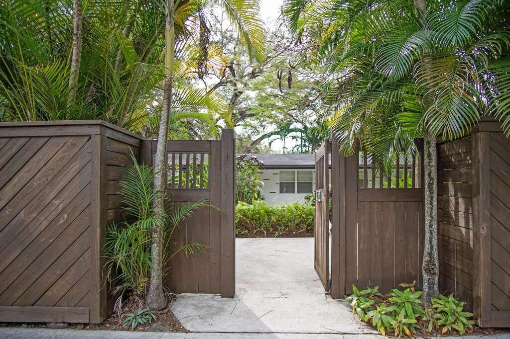 801 SW 14th Avenue # 7, Fort Lauderdale FL 33312 photo 2