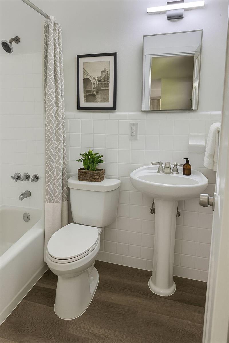 801 SW 14th Avenue # 7, Fort Lauderdale FL 33312 photo 4