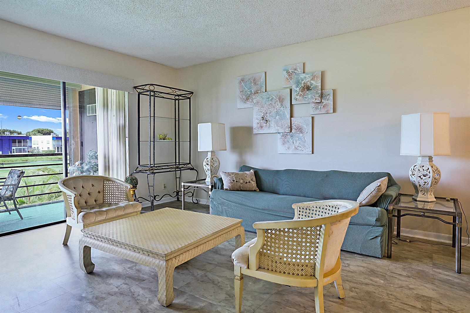 76 CAPRI B, Delray Beach FL 33484 photo 3