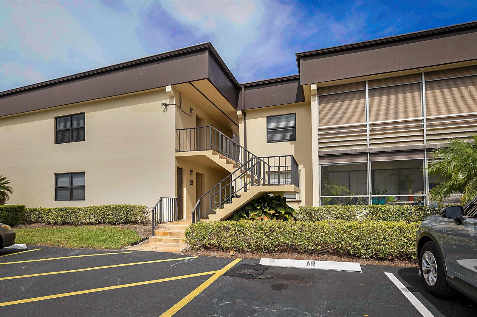 76 CAPRI B, Delray Beach FL 33484