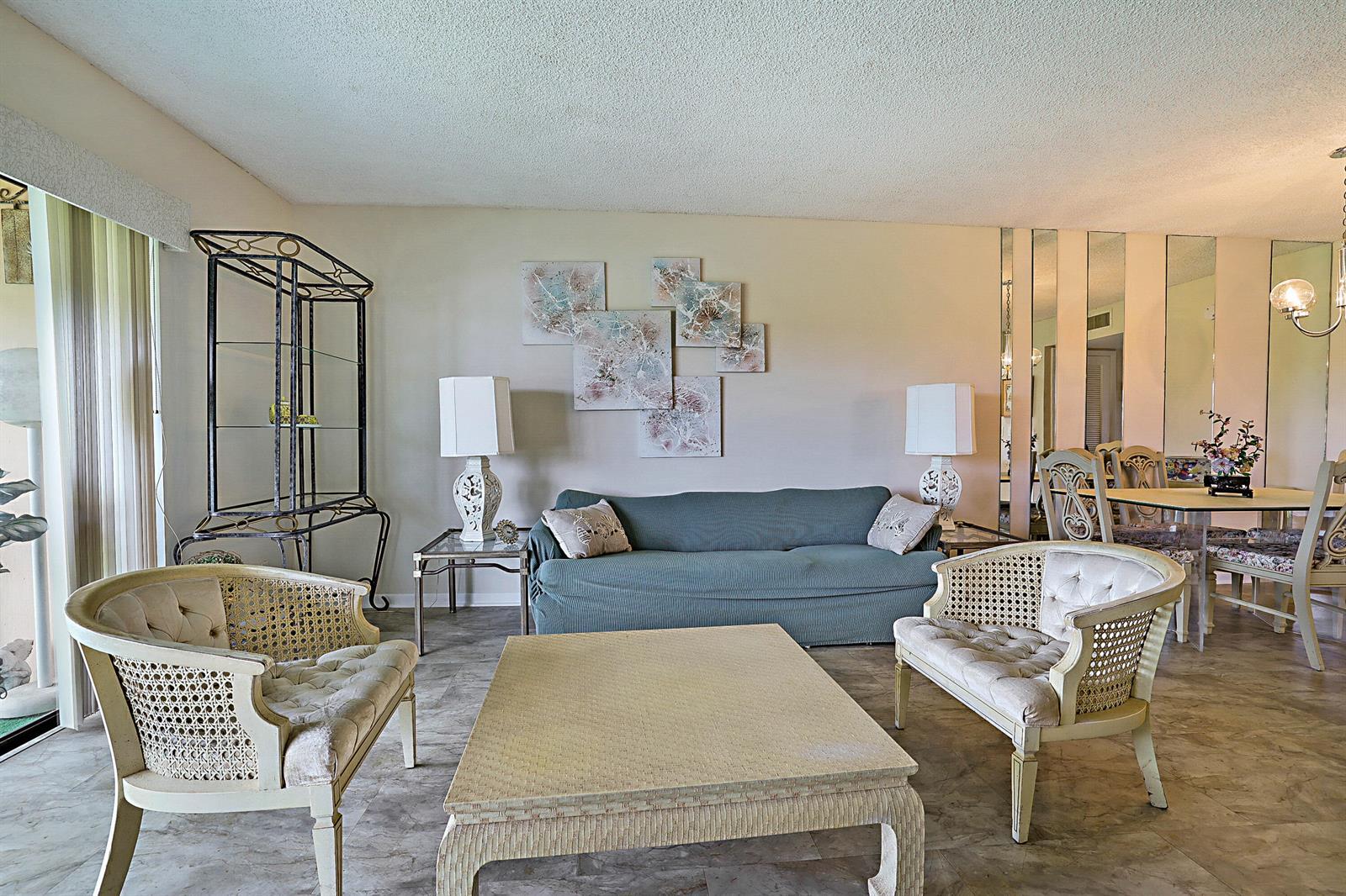 76 CAPRI B, Delray Beach FL 33484 photo 4