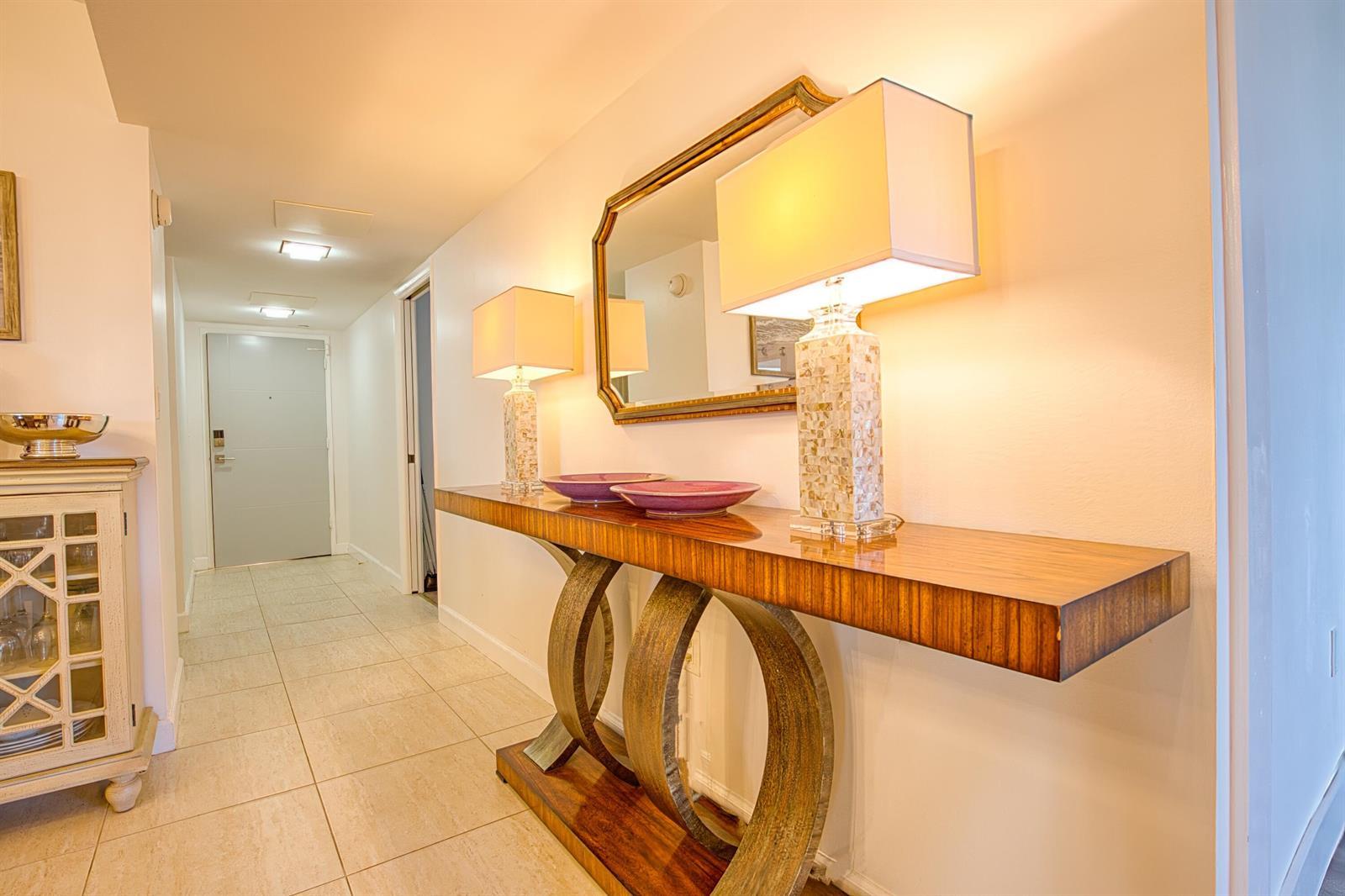 1401 S Ocean Boulevard # 702, Pompano Beach FL 33062 photo 5