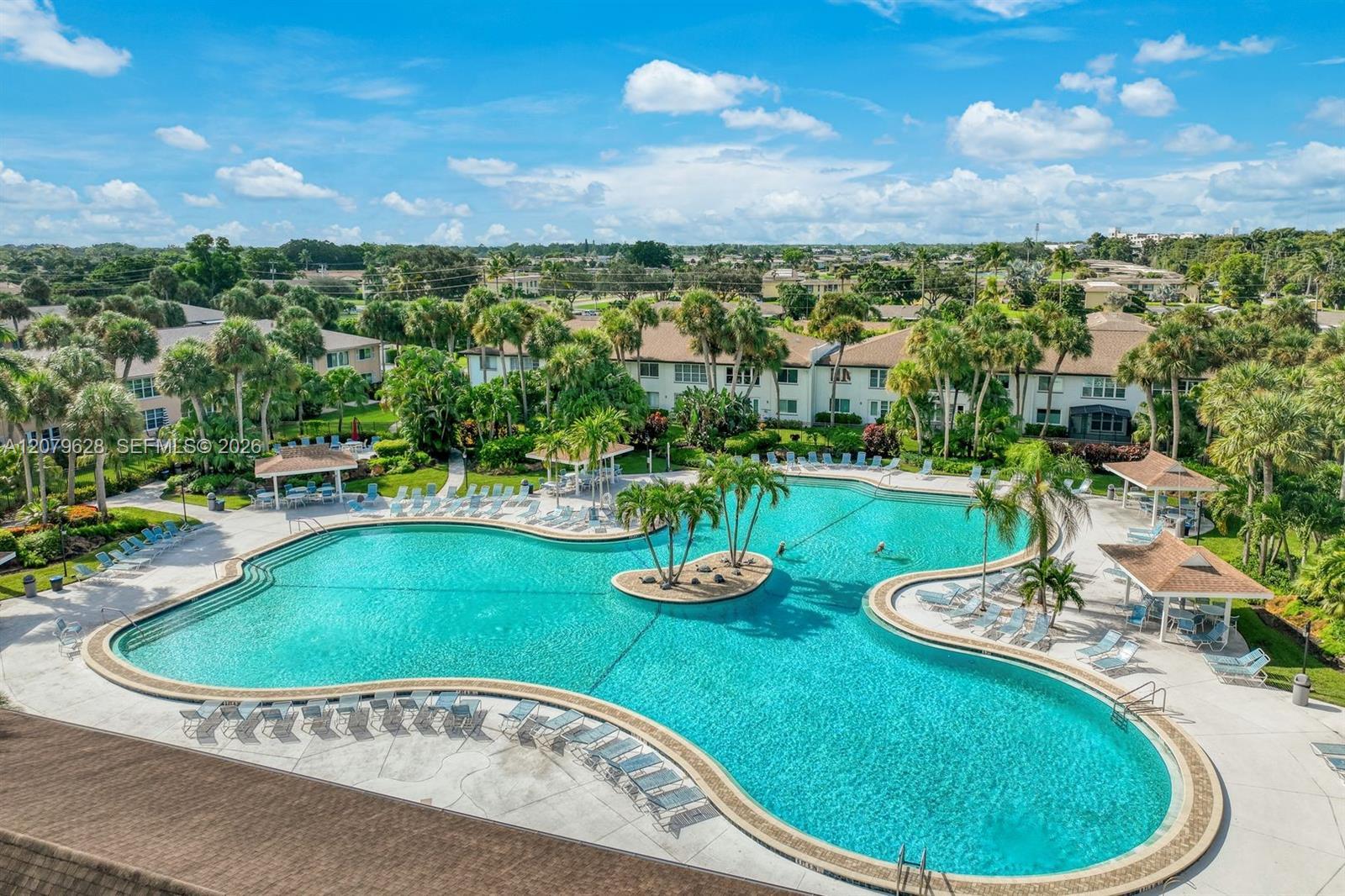4038 Northlight Dr # 1506, Naples FL 34112