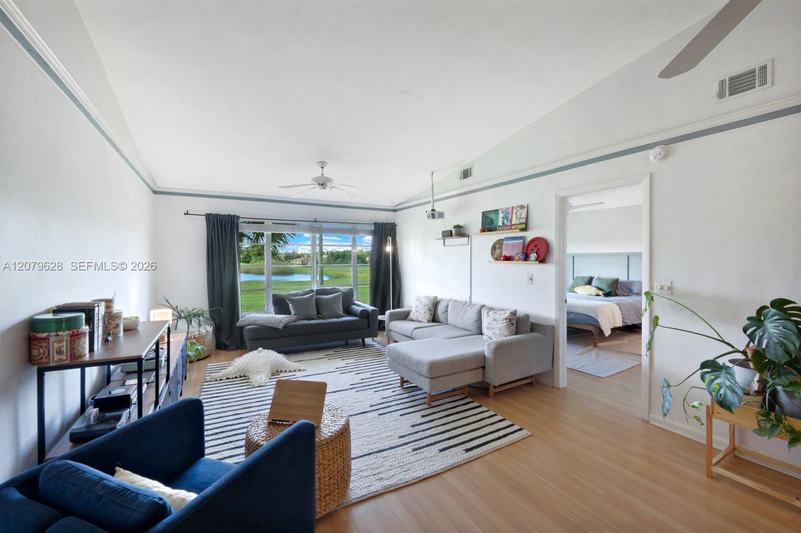 4038 Northlight Dr # 1506, Naples FL 34112 photo 5
