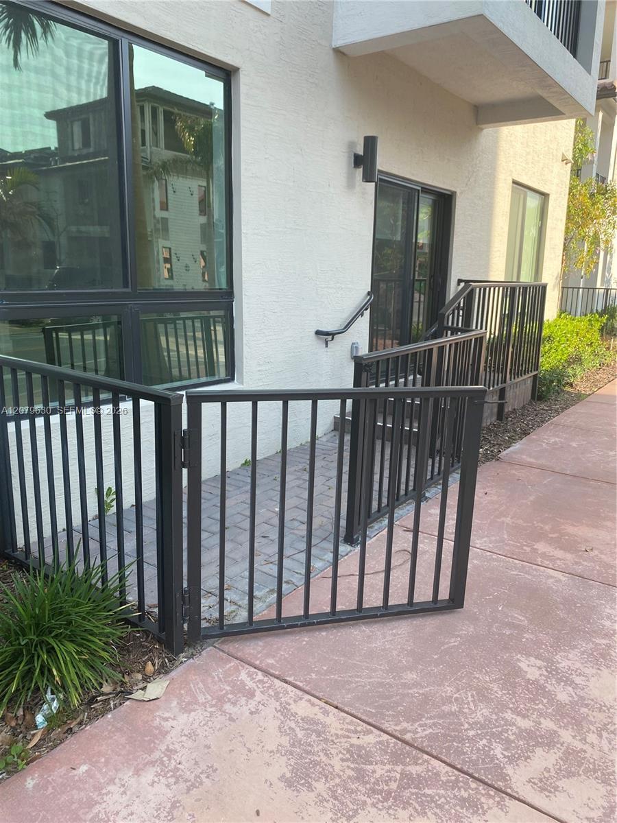 8301 NW 41st St # 110, Doral FL 33166 photo 2
