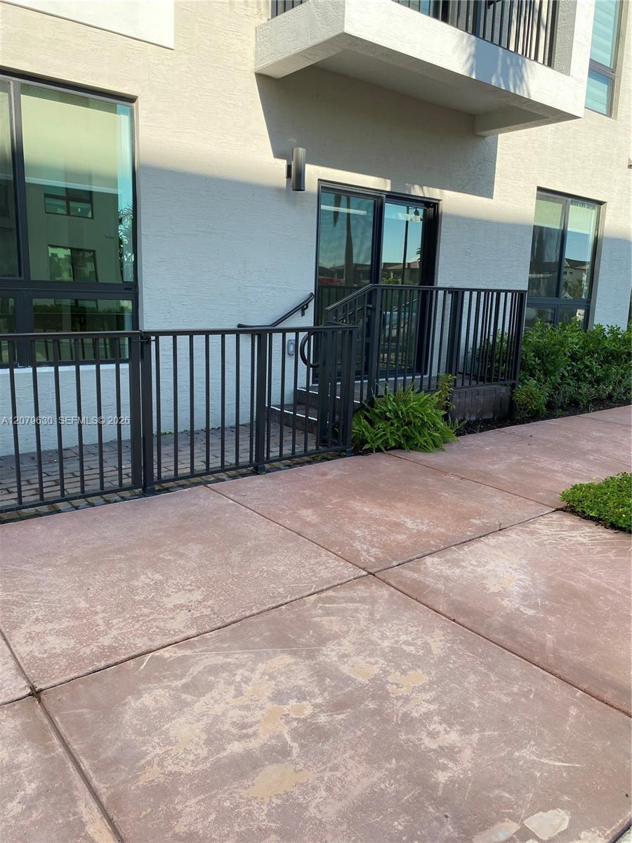 8301 NW 41st St # 110, Doral FL 33166 photo 3