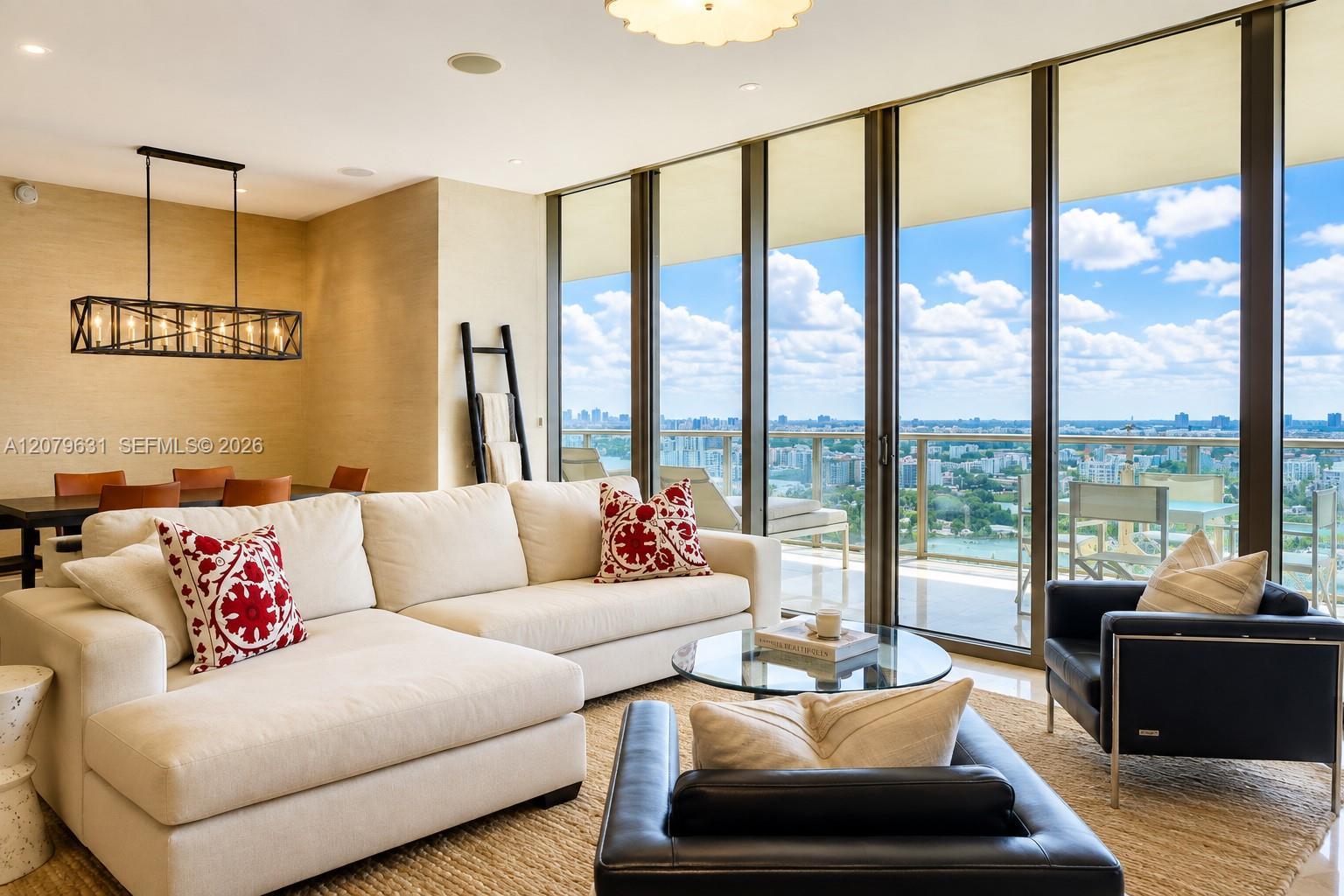 9701 Collins Ave # 1605S, Bal Harbour FL 33154 photo 5