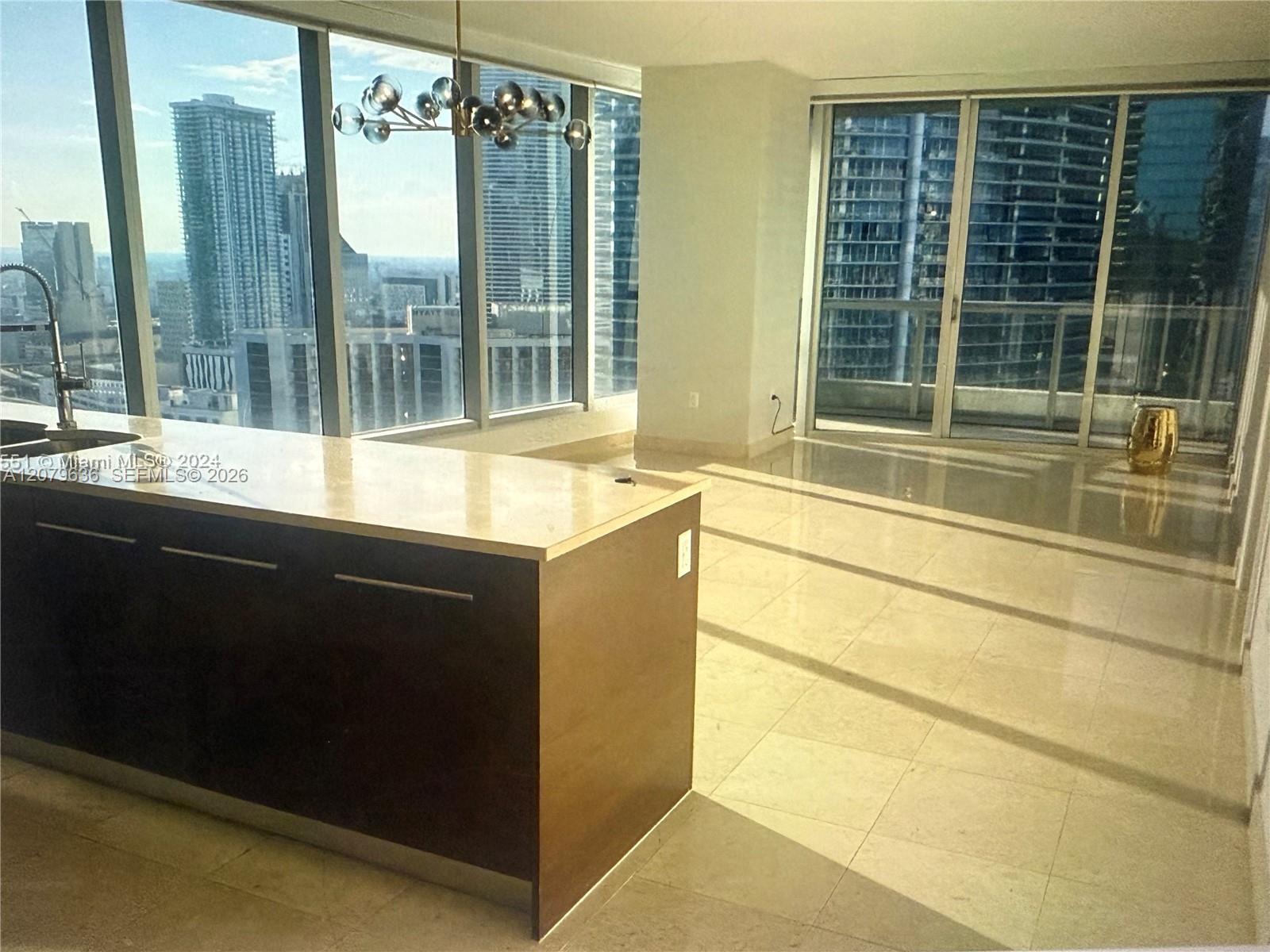 475 Brickell Ave # 2915, Miami FL 33131 photo 2