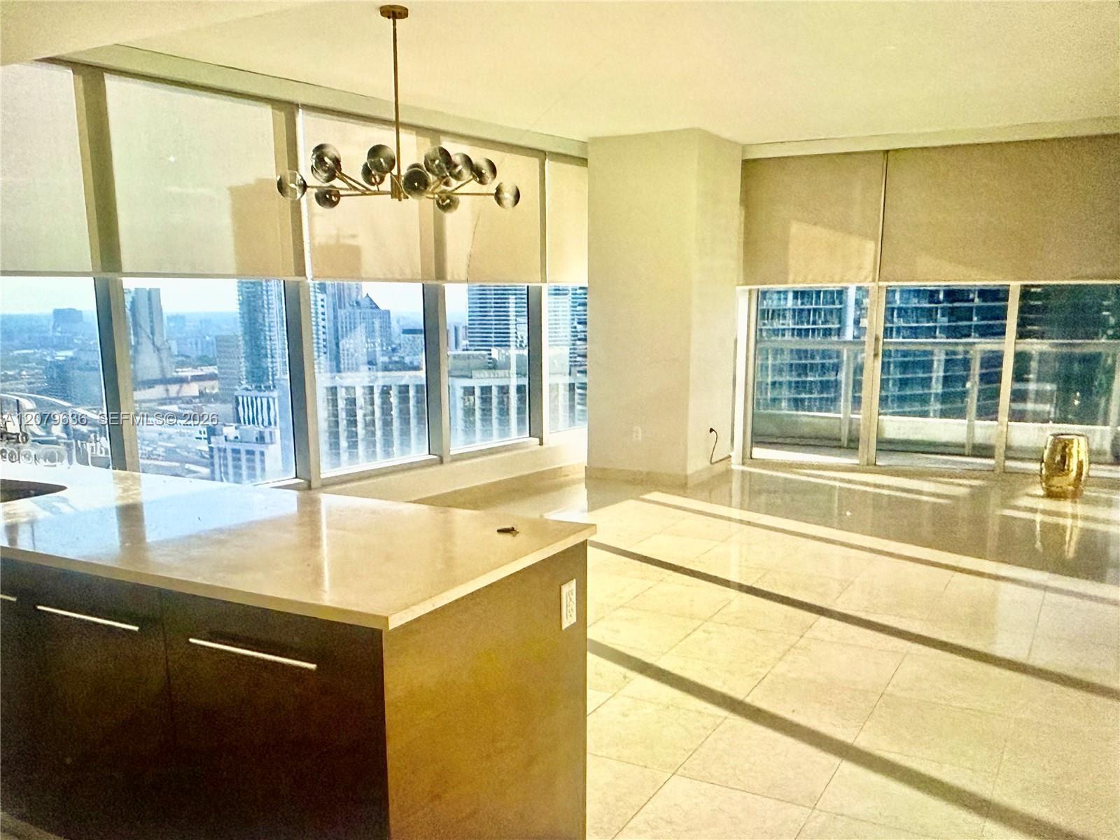 475 Brickell Ave # 2915, Miami FL 33131 photo 3