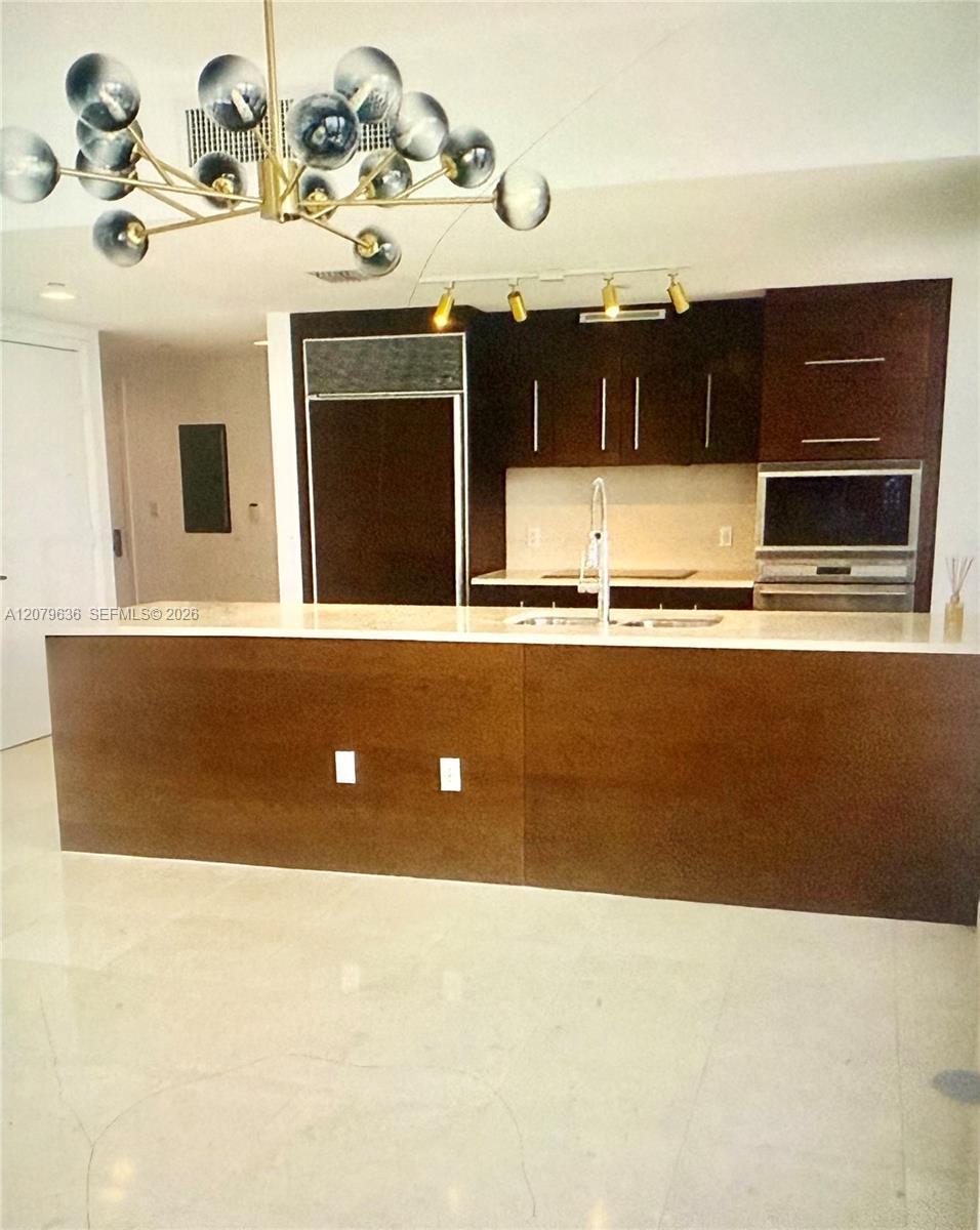 475 Brickell Ave # 2915, Miami FL 33131 photo 5