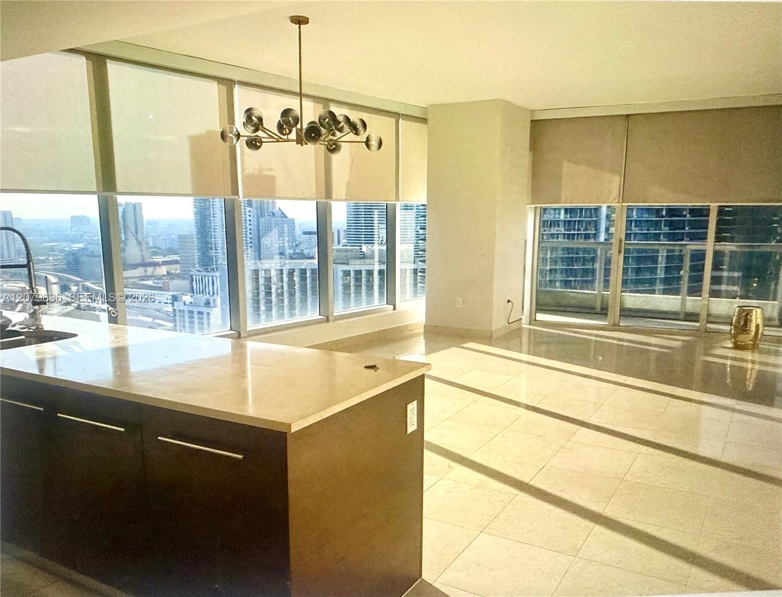 475 Brickell Ave # 2915, Miami FL 33131 photo 4