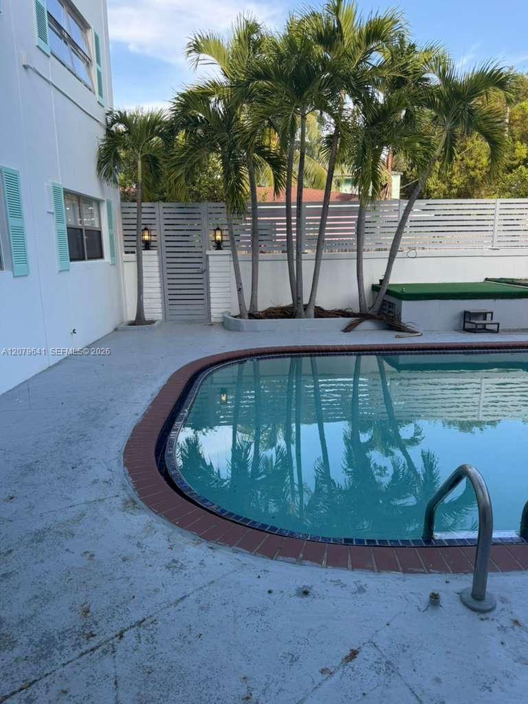421 NE 68th St # 8, Miami FL 33138 photo 2