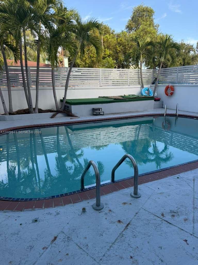 421 NE 68th St # 8, Miami FL 33138 photo 3