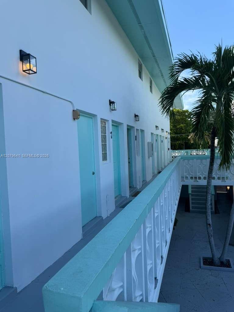 421 NE 68th St # 8, Miami FL 33138 photo 5