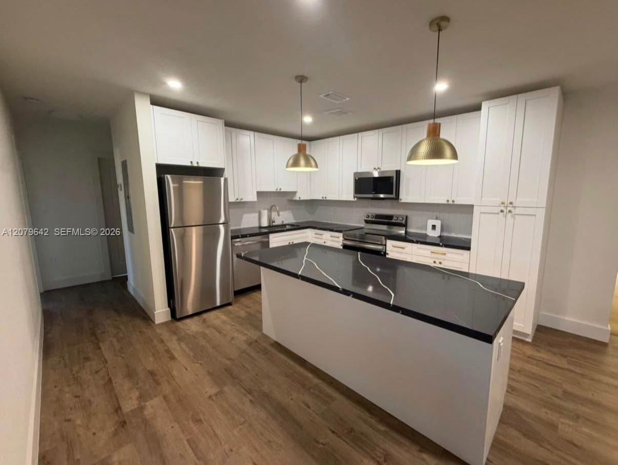 14430 Fillmore St, Miami FL 33176 photo 2