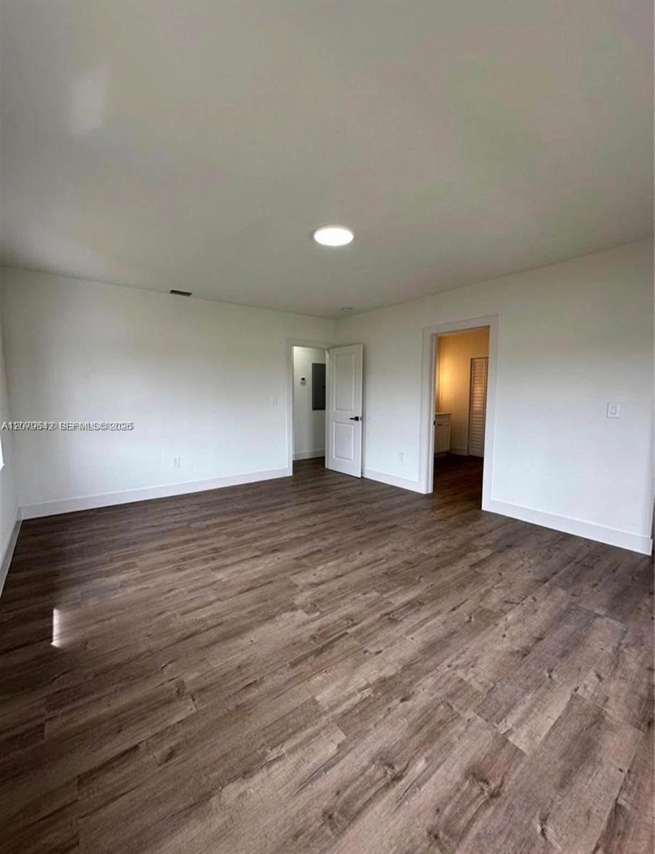 14430 Fillmore St, Miami FL 33176 photo 5