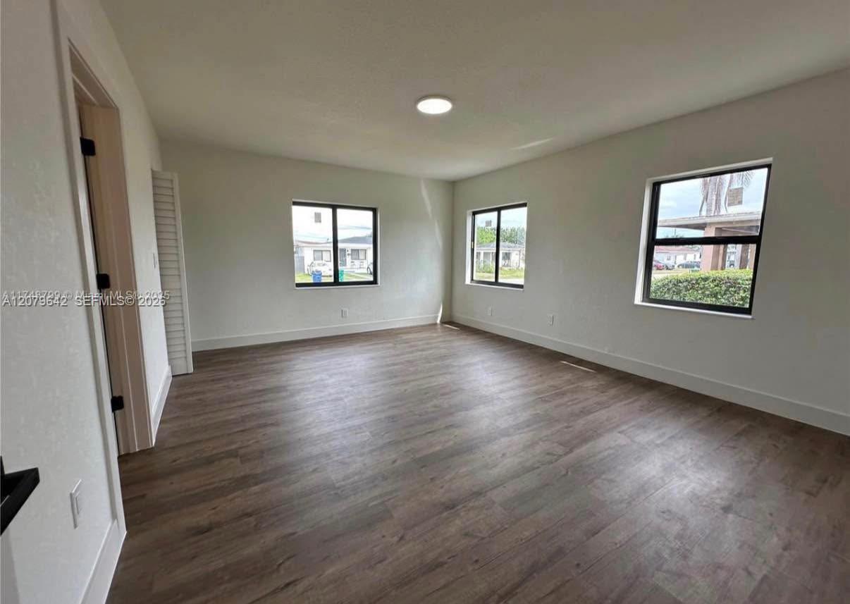 14430 Fillmore St, Miami FL 33176 photo 4