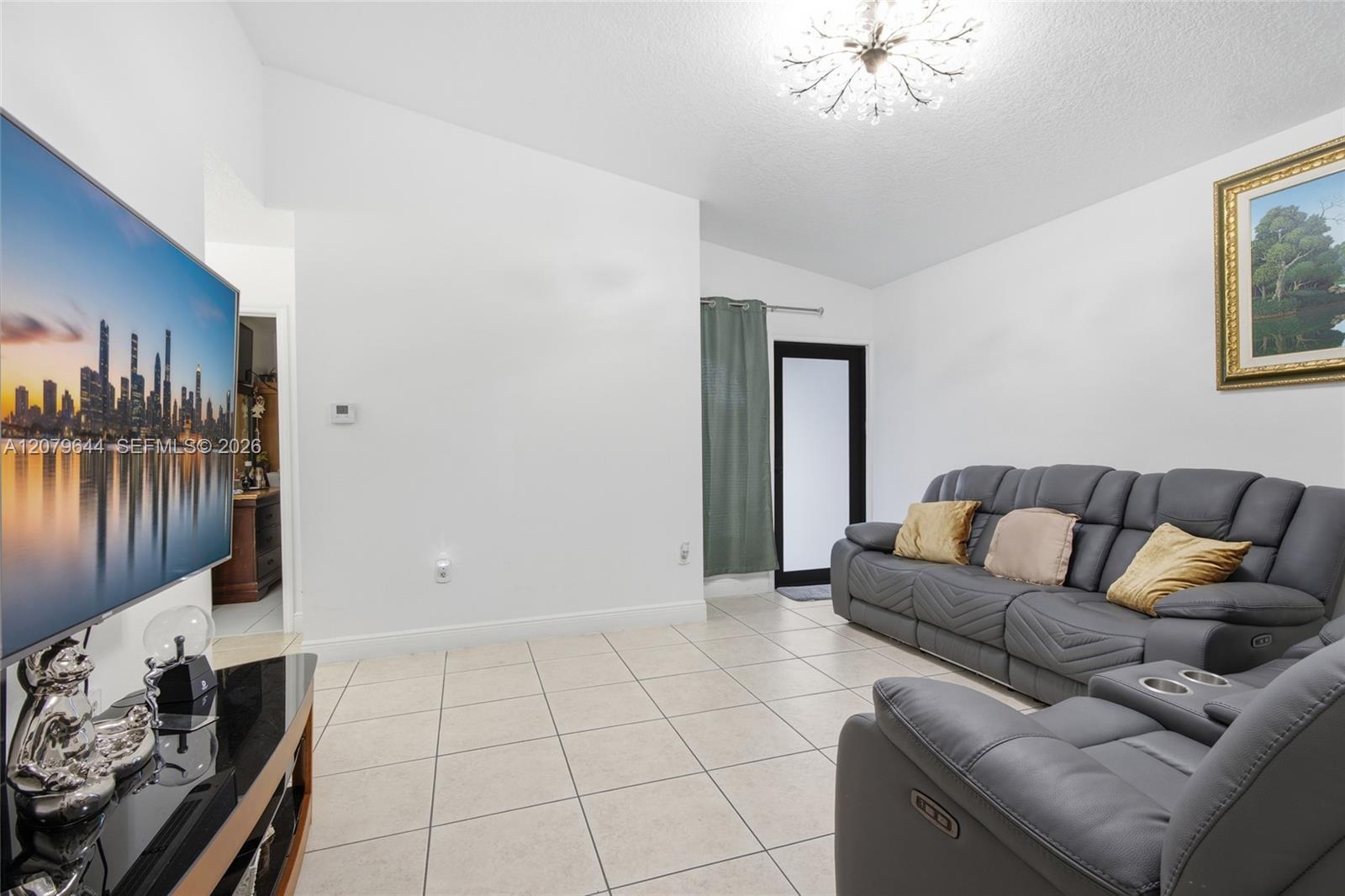 20752 SW 121st Ct, Miami FL 33177 photo 5