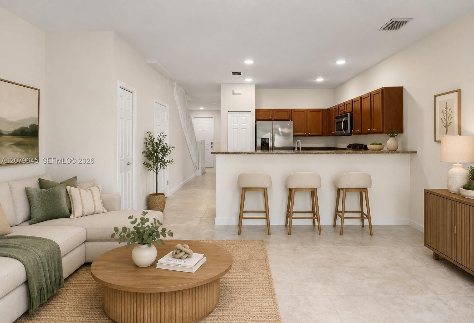 15075 SW 113th Ter, Miami FL 33196 photo 2