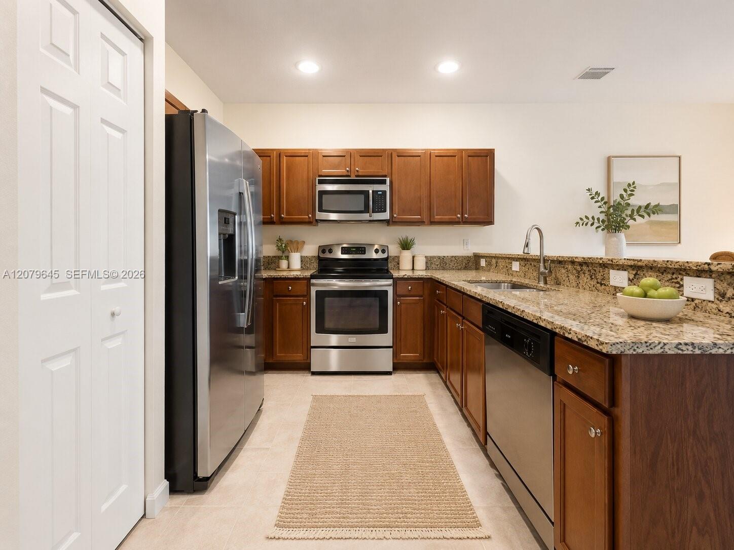 15075 SW 113th Ter, Miami FL 33196 photo 3
