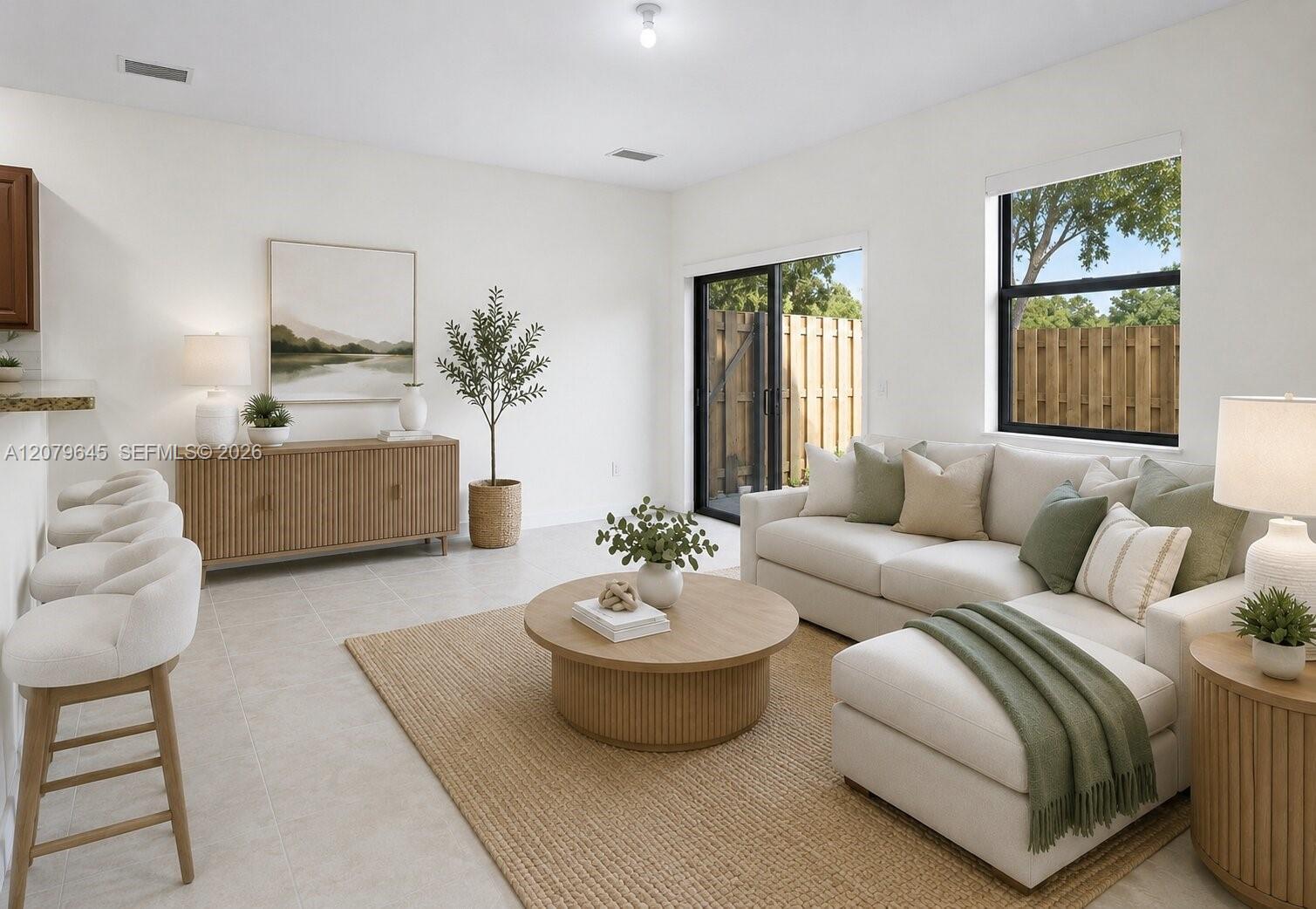 15075 SW 113th Ter, Miami FL 33196 photo 4