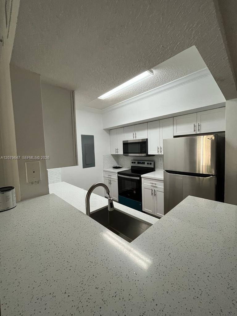 215 SW 117th Ter # 14204, Pembroke Pines FL 33025 photo 5