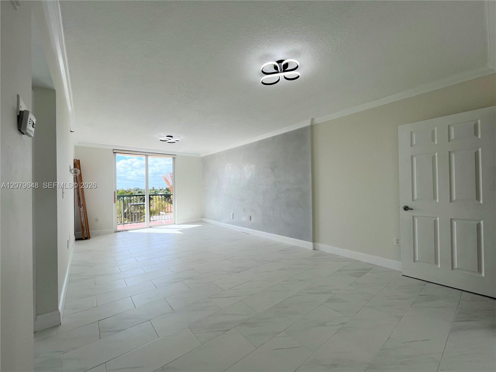 8888 Collins Ave # 308, Surfside FL 33154 photo 2