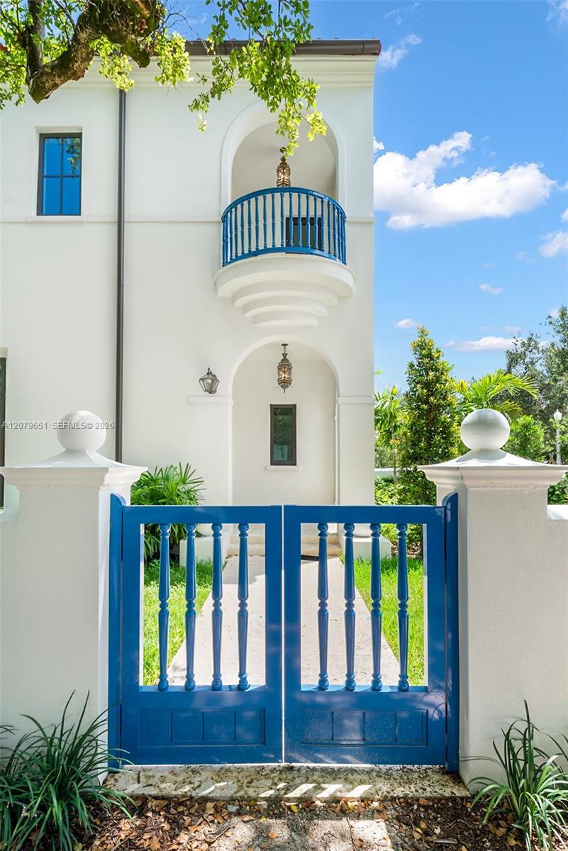550 Malaga Ave # 1, Coral Gables FL 33134