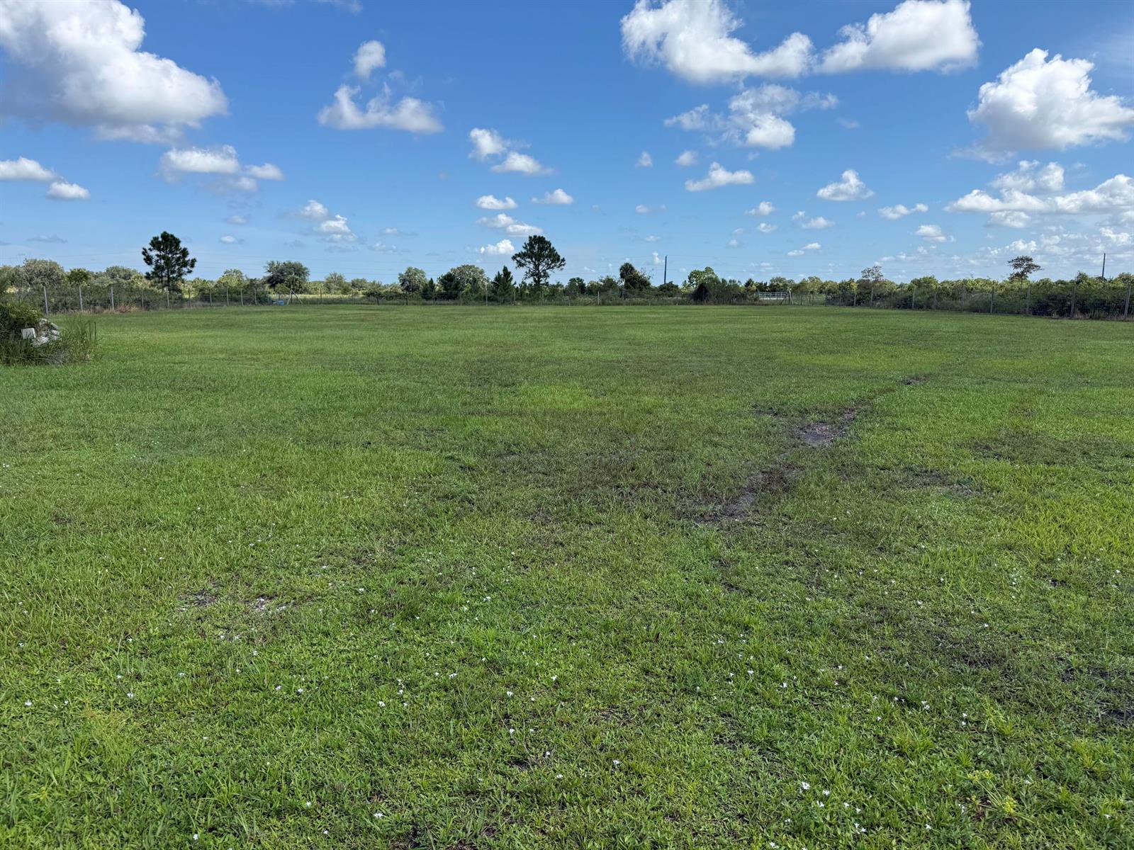 19029 NW 258TH Street, Okeechobee FL 34972 photo 3