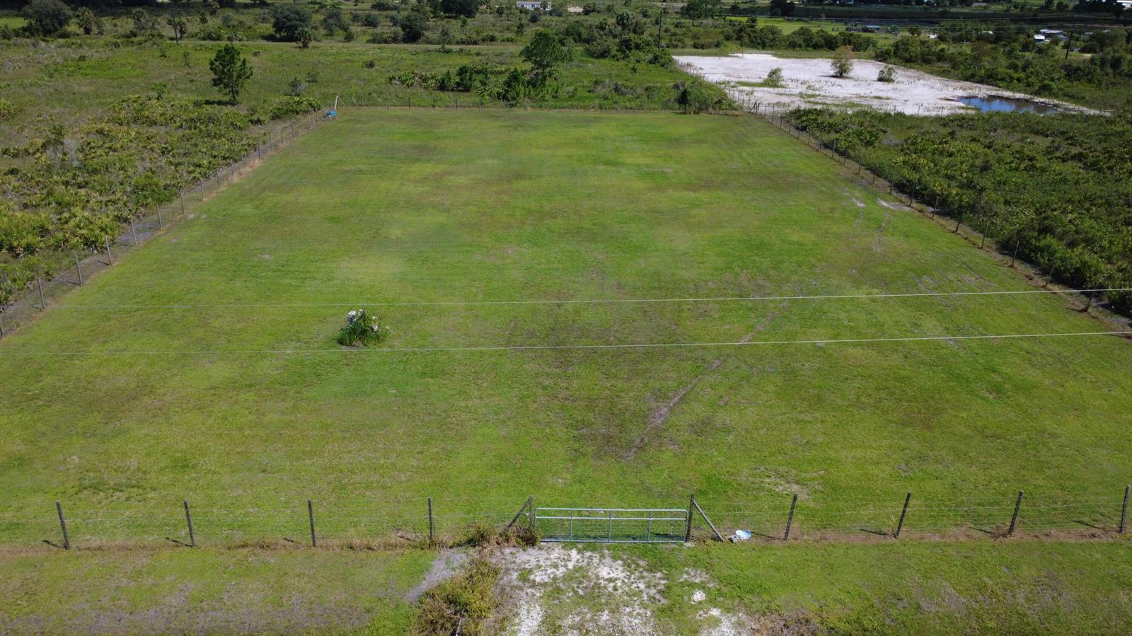 19029 NW 258TH Street, Okeechobee FL 34972