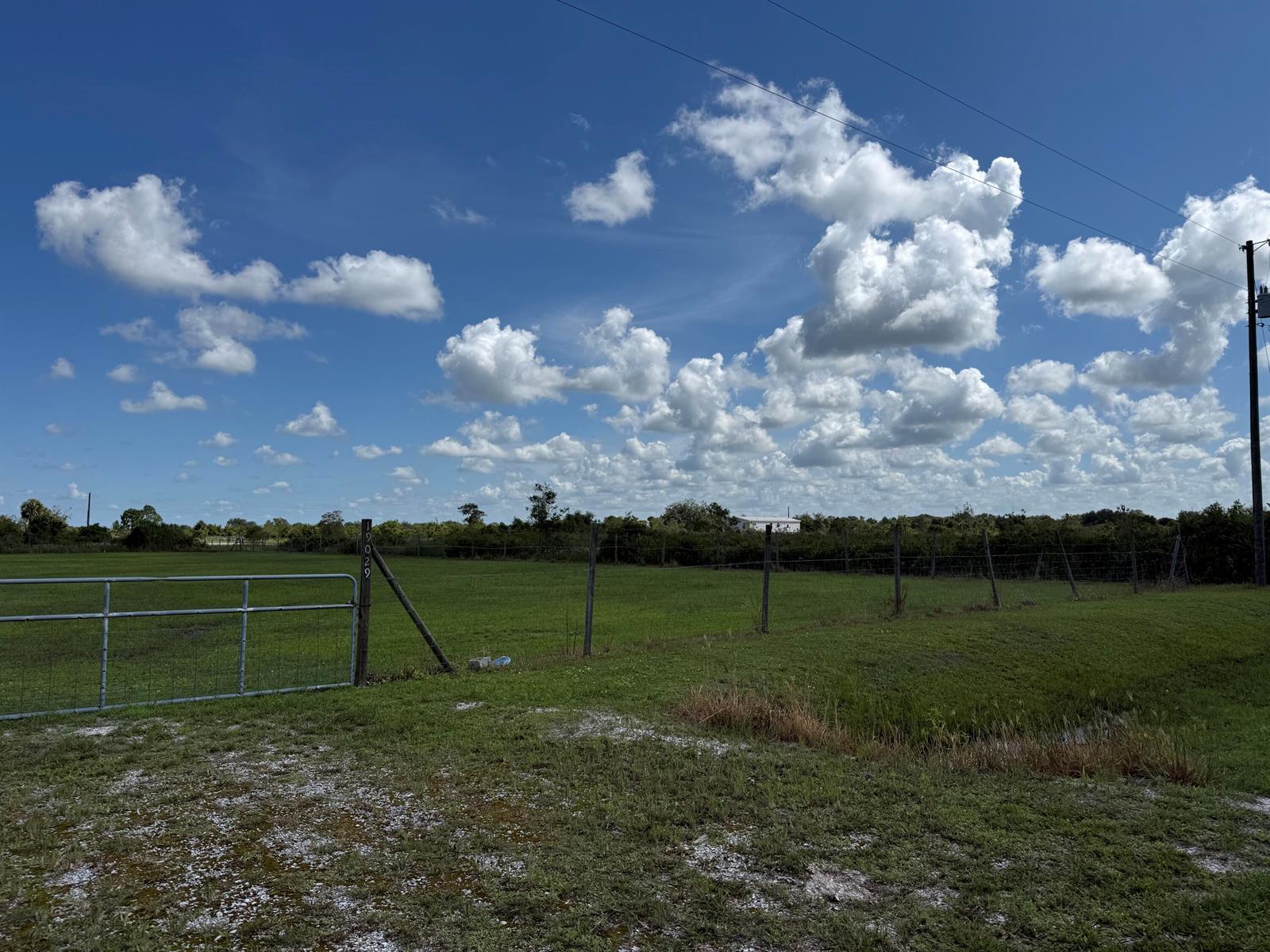 19029 NW 258TH Street, Okeechobee FL 34972 photo 5