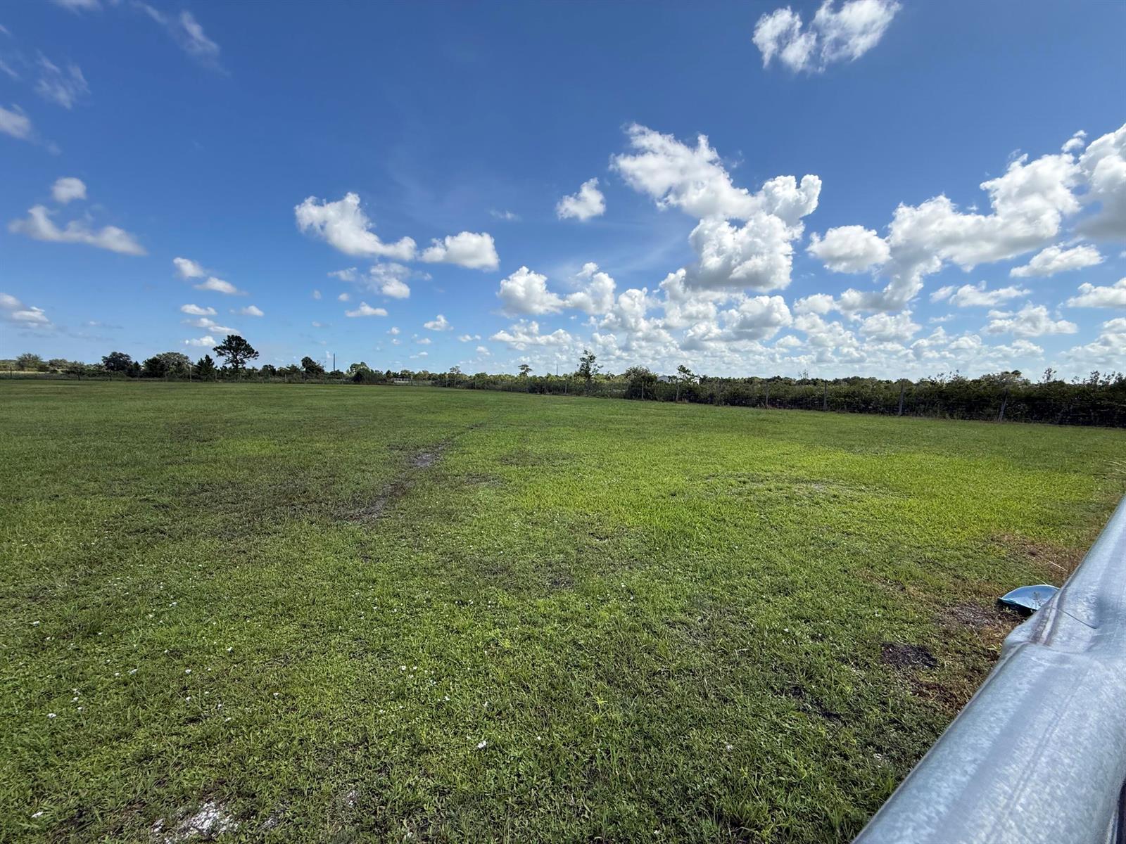 19029 NW 258TH Street, Okeechobee FL 34972 photo 4