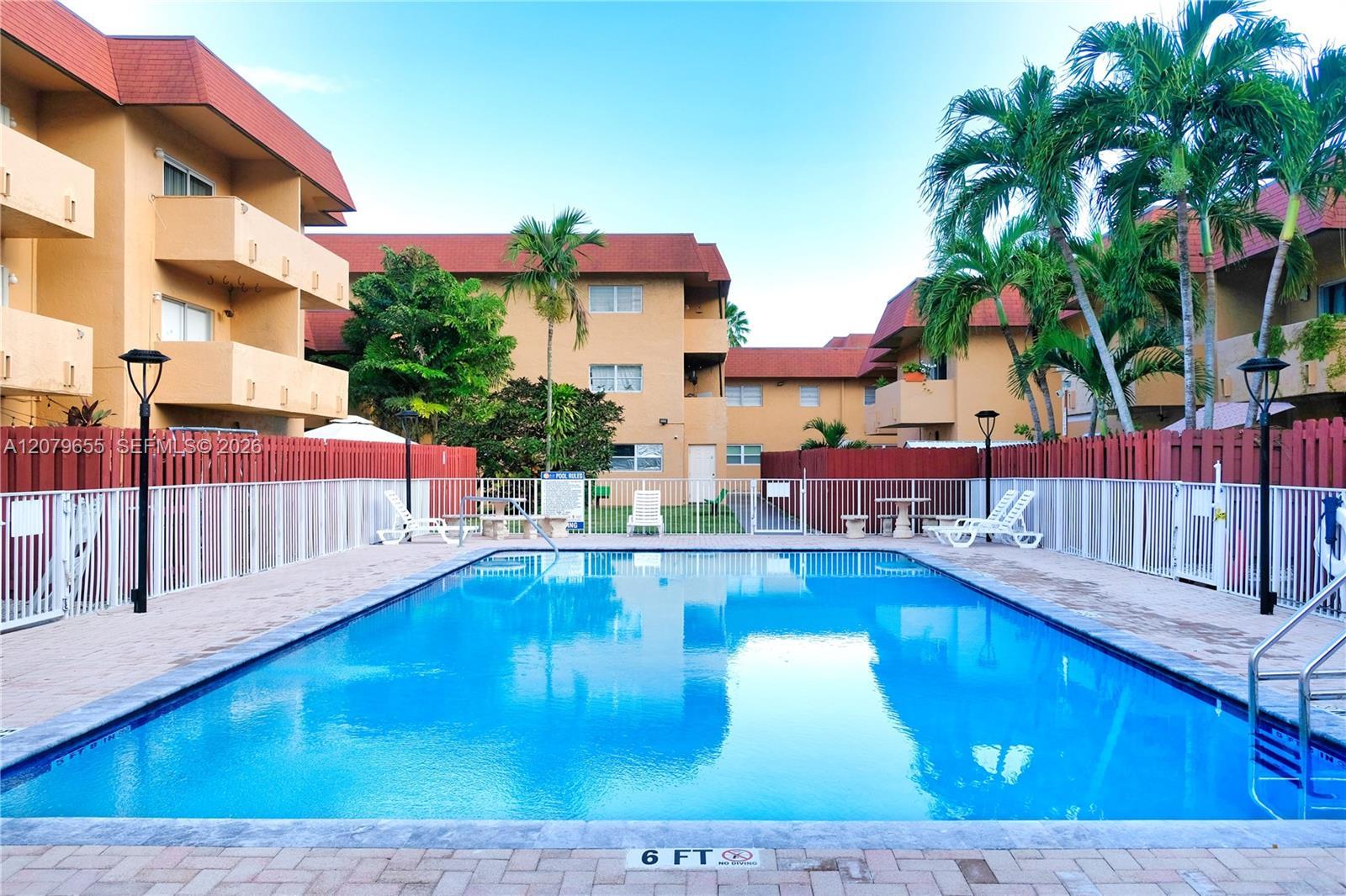 9962 SW 88th St # 7, Miami FL 33176