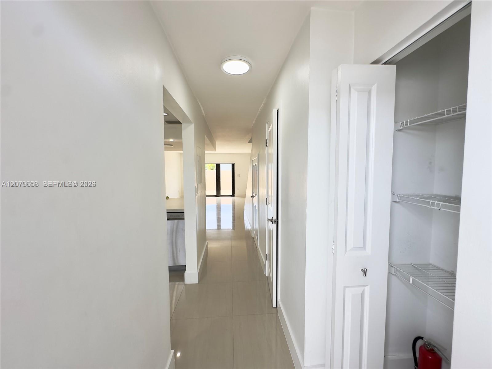 8010 SW 152nd Ave # 211, Miami FL 33193 photo 3