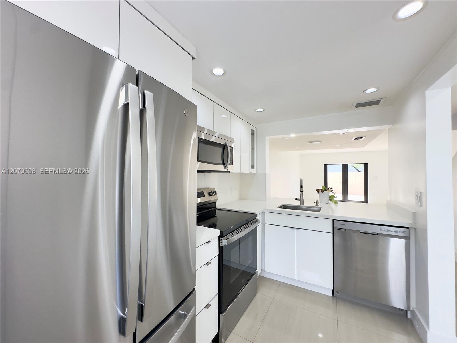 8010 SW 152nd Ave # 211, Miami FL 33193 photo 5