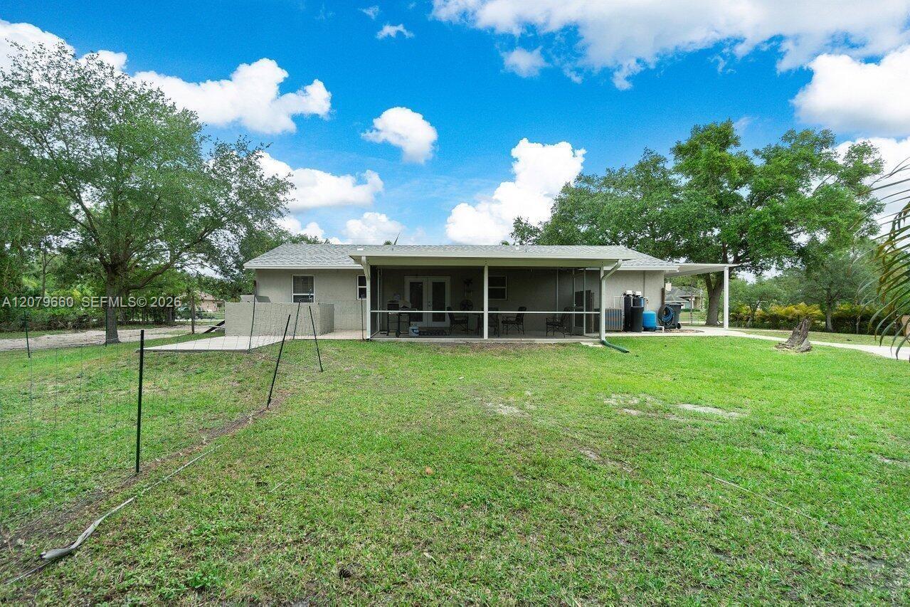 16298 N 90th St N, Loxahatchee FL 33470 photo 2
