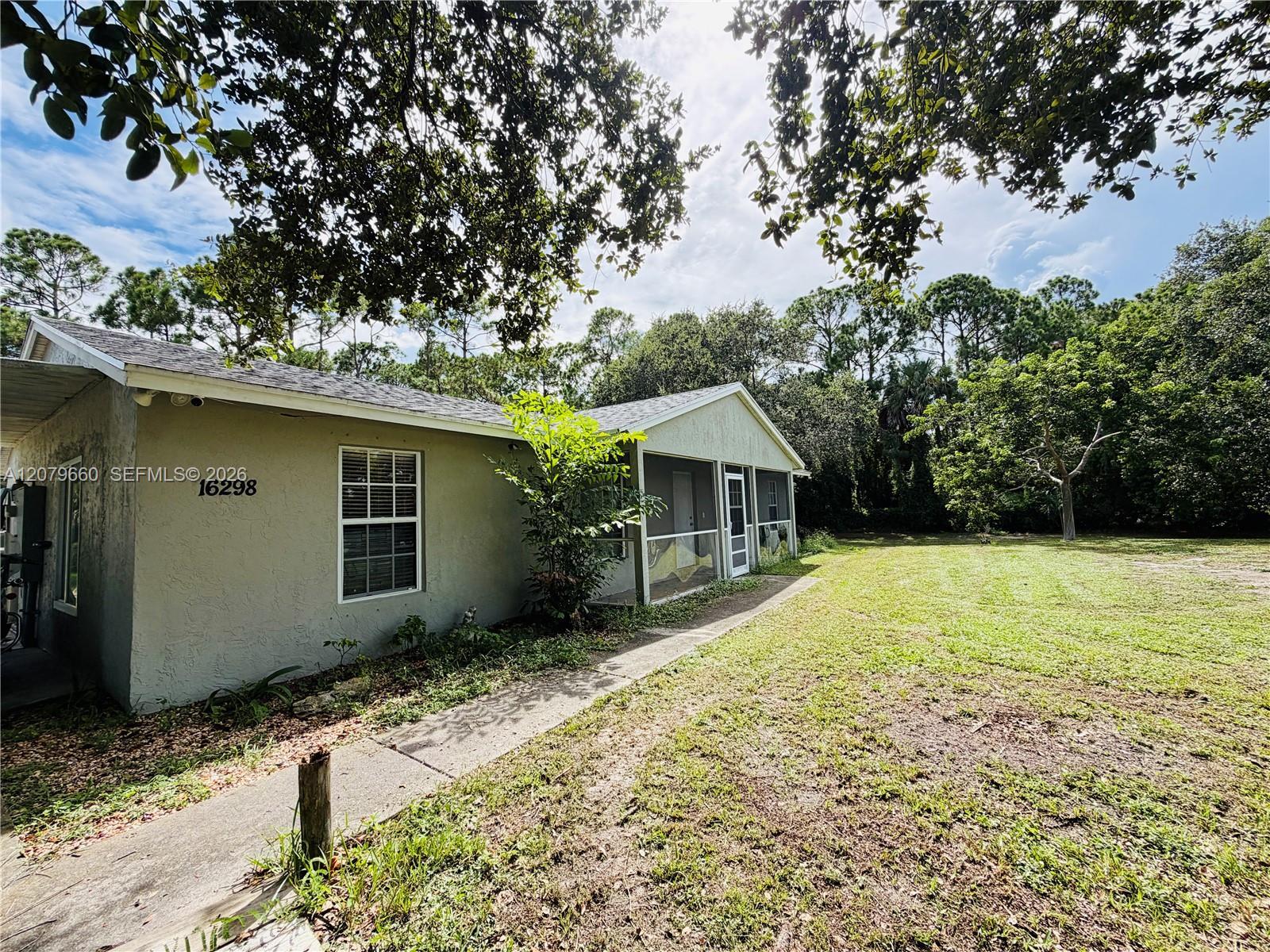 16298 N 90th St N, Loxahatchee FL 33470 photo 3