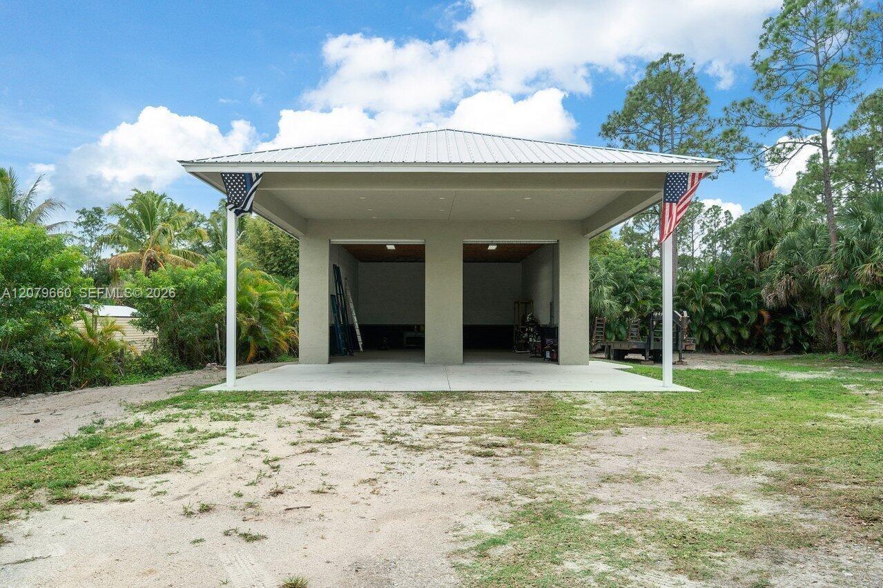 16298 N 90th St N, Loxahatchee FL 33470 photo 5