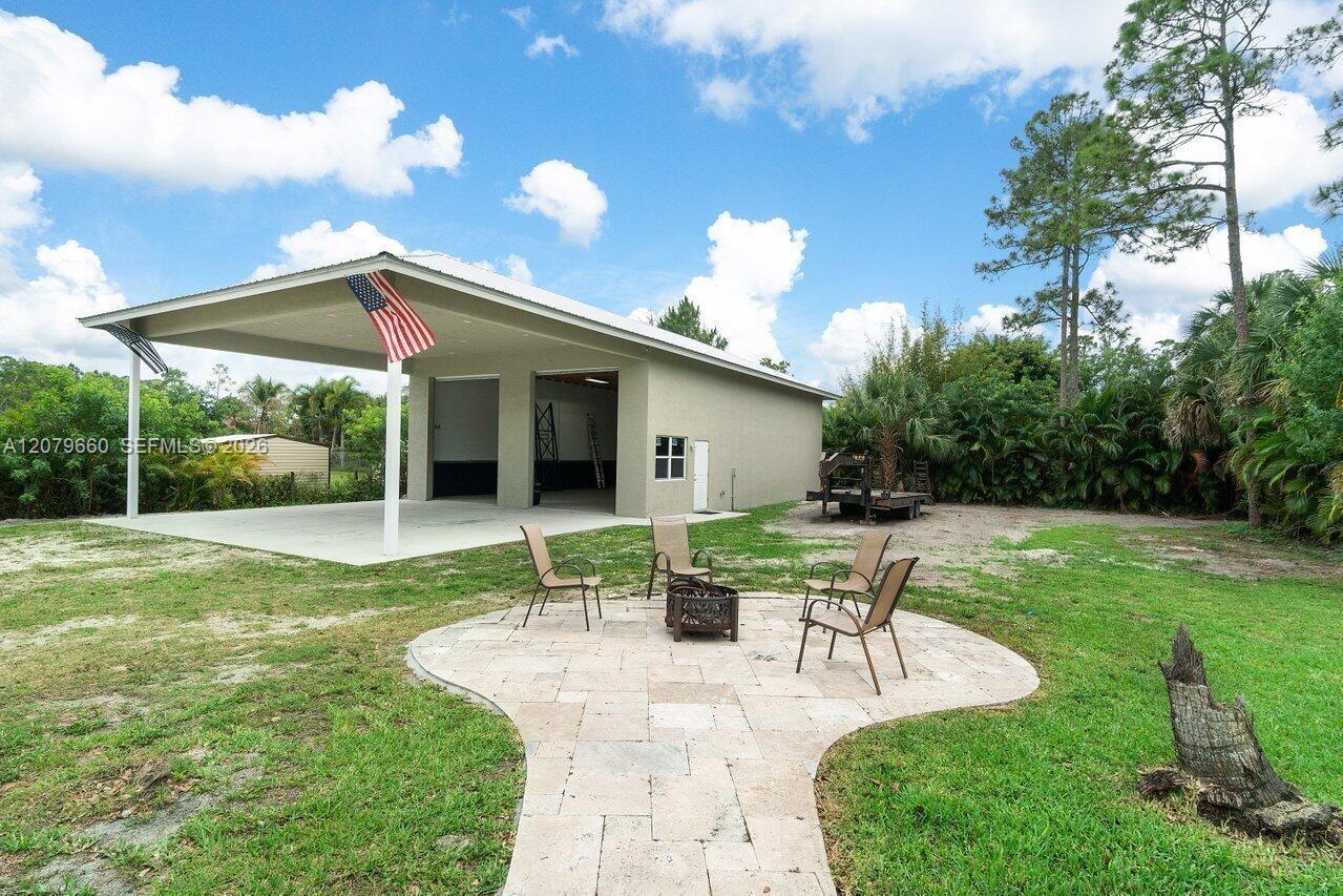 16298 N 90th St N, Loxahatchee FL 33470 photo 4