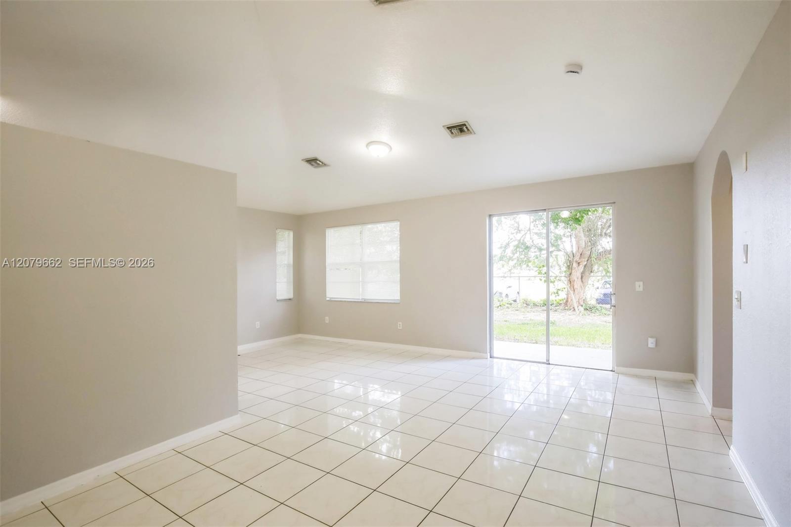 18800 SW 352nd St, Homestead FL 33034 photo 3