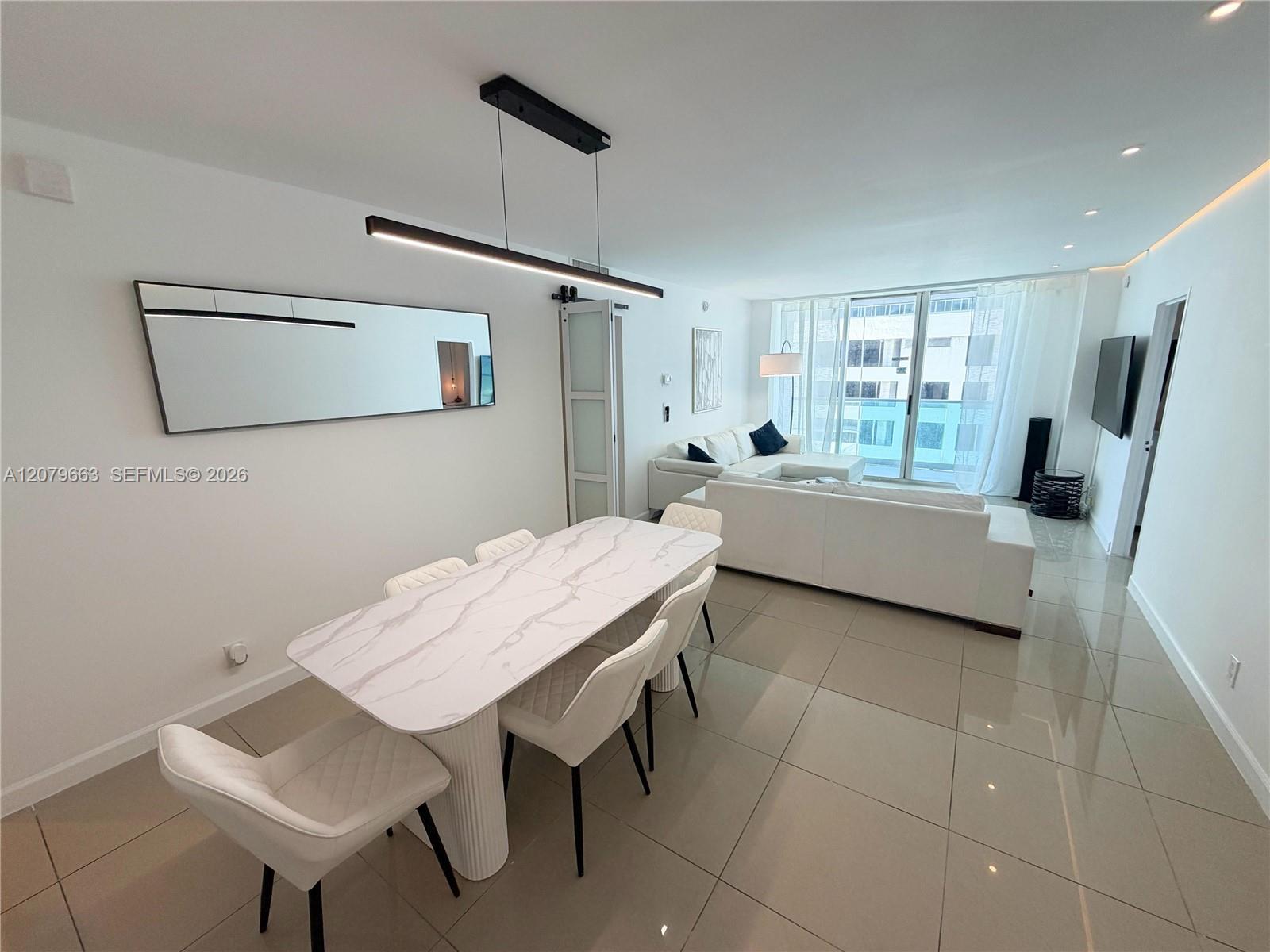 4001 S Ocean Dr # 11J, Hollywood FL 33019 photo 3