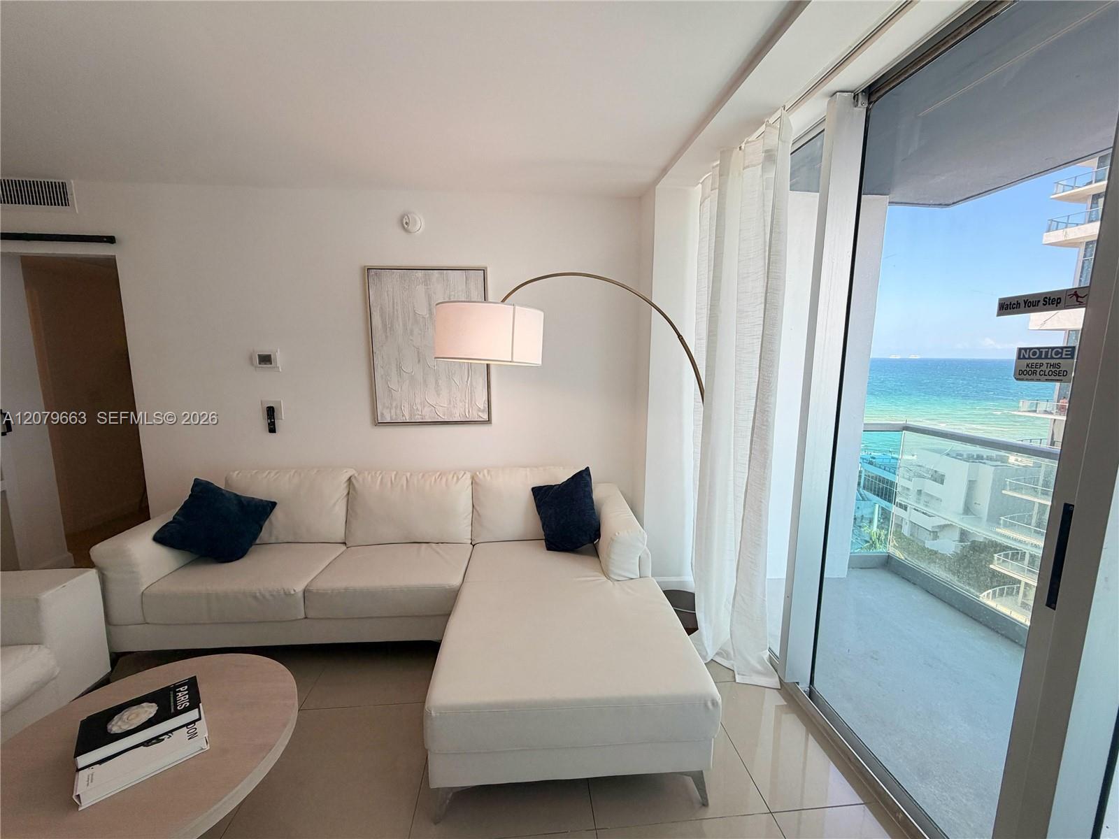 4001 S Ocean Dr # 11J, Hollywood FL 33019